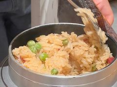 -米店·云南菜(南门店)