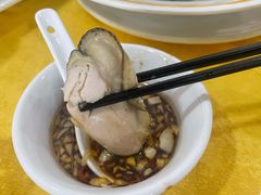 生蚝-蚝专家(北滘店)