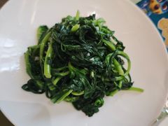 -湖影中餐厅·南京金茂威斯汀大酒店