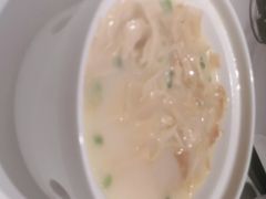 -晋家门·苏皖家常菜(江北龙湖天街店)