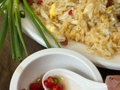 -建兴酒家(班塔通分店)