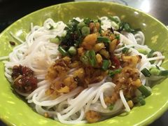 -龙老五汤店(站前西路店)