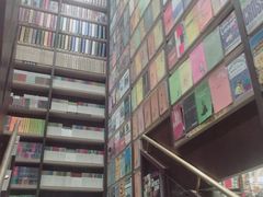 -钟书阁(群光广场店)