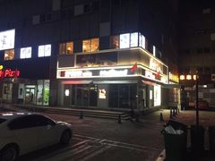 -好利来(亦庄国融店)