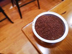 抹茶奥利奥巧克力-元氏钵仔糕(北京路店)