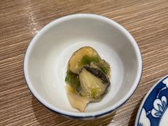-小山日本料理(太古汇店)
