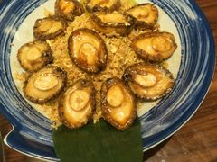 -龙泉人椰子鸡·糟粕醋·地标海南菜(龙昆南店)