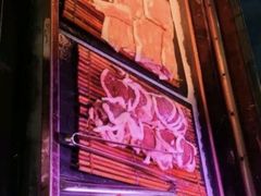 -韩风源自助烤肉(国贸精品店)