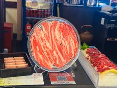 -重八牛府之小有名气(大望路店)