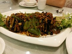 android_upload_pic-黄家饺子东北特色菜馆(湖滨商业街店)