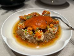 -三利音·东方司宴(外滩店)