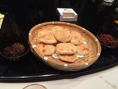 -马仕玖煲·融合菜·酥不腻烤鸭(人大店)