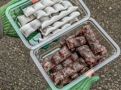 -戴记糖坊(西马路店)