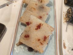 -盆满钵满·国家非遗传承(云台店)