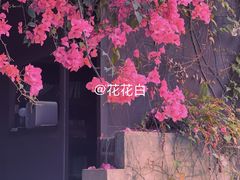 -752艺术仓