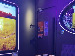 -星聚会KTV X Party(杭州万象城店)