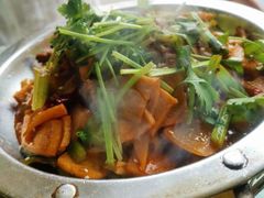 -阿姐小菜(三林店)