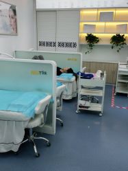 点击看大图 -蕾特恩专业祛痘旗舰店