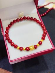 -Cindy Jewelry·钻戒·彩色宝石