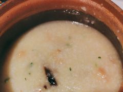 -上下九广州菜馆(锦业路店)
