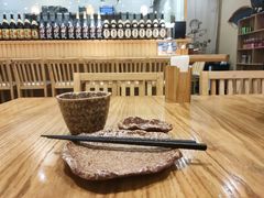 -林妈妈村·日式料理(宝山龙湖天街店)