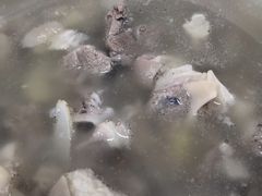 -老东风菜馆·潮汕大排档
