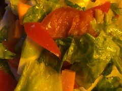 -Bombay Grill印度餐厅