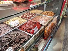 -欢囍花生(漫乐城店)