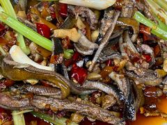 -春涛餐馆(下坝店)