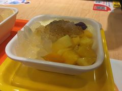 -满记甜品(友谊国贸城店)