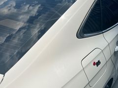 -CJ车体工作室·洗车·贴膜·美容