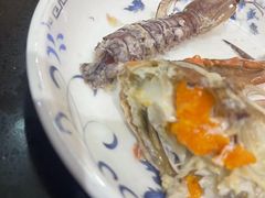 -大杰海鲜锅(基隆路店)