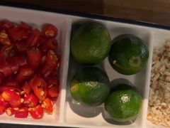 -同仁四季椰子鸡(无锡滨湖万象汇店)