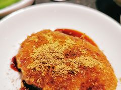 -巴奴毛肚火锅(六天地店)