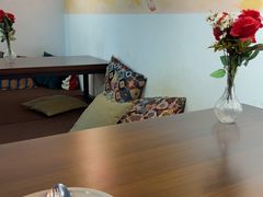 -南国印度餐厅Dakshin