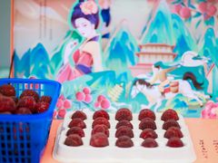 -安蒂娅美兰酒店