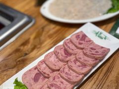 -草原塞蛮羊火锅城(港湾店)