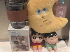 -回味鸭血粉丝汤(京新邻里中心店)