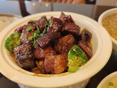 -七八九餐厅(浦江店)