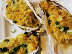 -宝宇大连海鲜渔港(金奎大厦店)