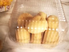 -BreadTalk面包新语·烘焙蛋糕(领展购物广场店)