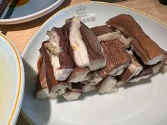-冯记豆花店(健翔桥店)