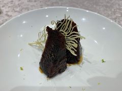 -新光酒家·河豚·海鲜·蟹料理(浦东店)