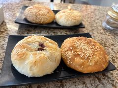 -小倩倩•鸡汤馄饨(江西路创始店)