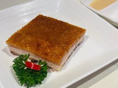 -利苑(环贸iapm店)