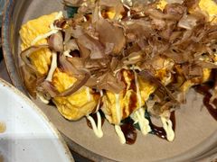 -ITARU食堂·定食料理(西丽店)