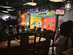 -德云社(三里屯店)