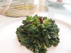 -福禧酒窖·中餐厅 (万柳店)