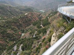 -潭溪山