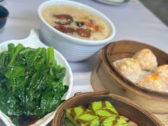 -嘉缤苑